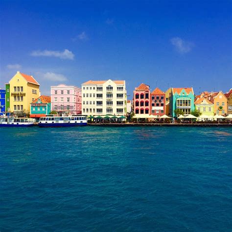punda willemstad|PUNDA: All You Need to Know BEFORE You Go .